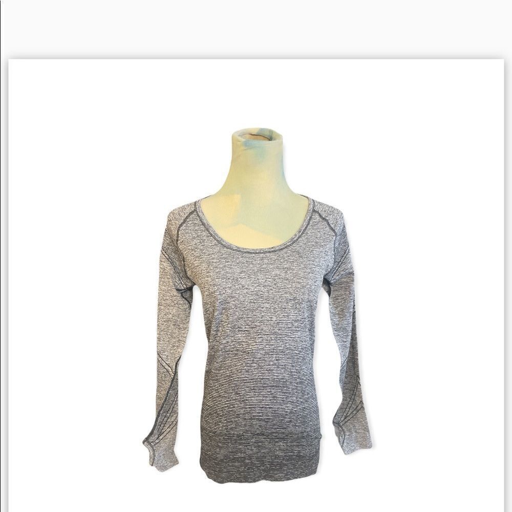 Ryka shirt M (5402)